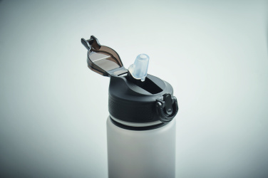 Logotrade reklaamtooted pilt: ACTIVATE spordipudel RPET 1L